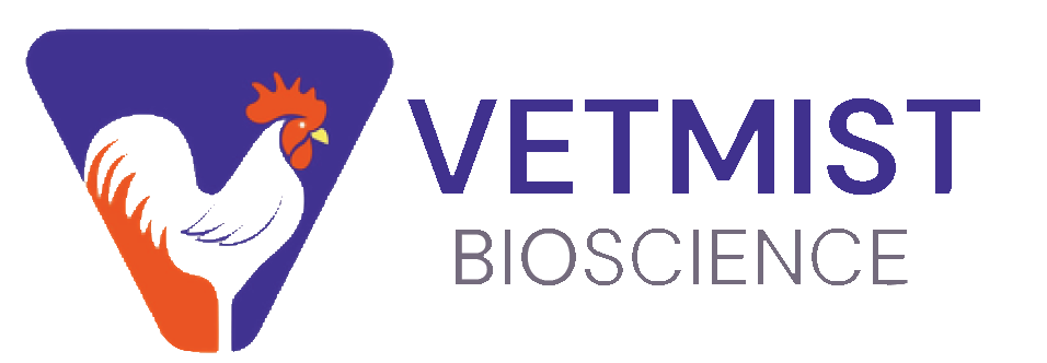 Vetmist Bioscience